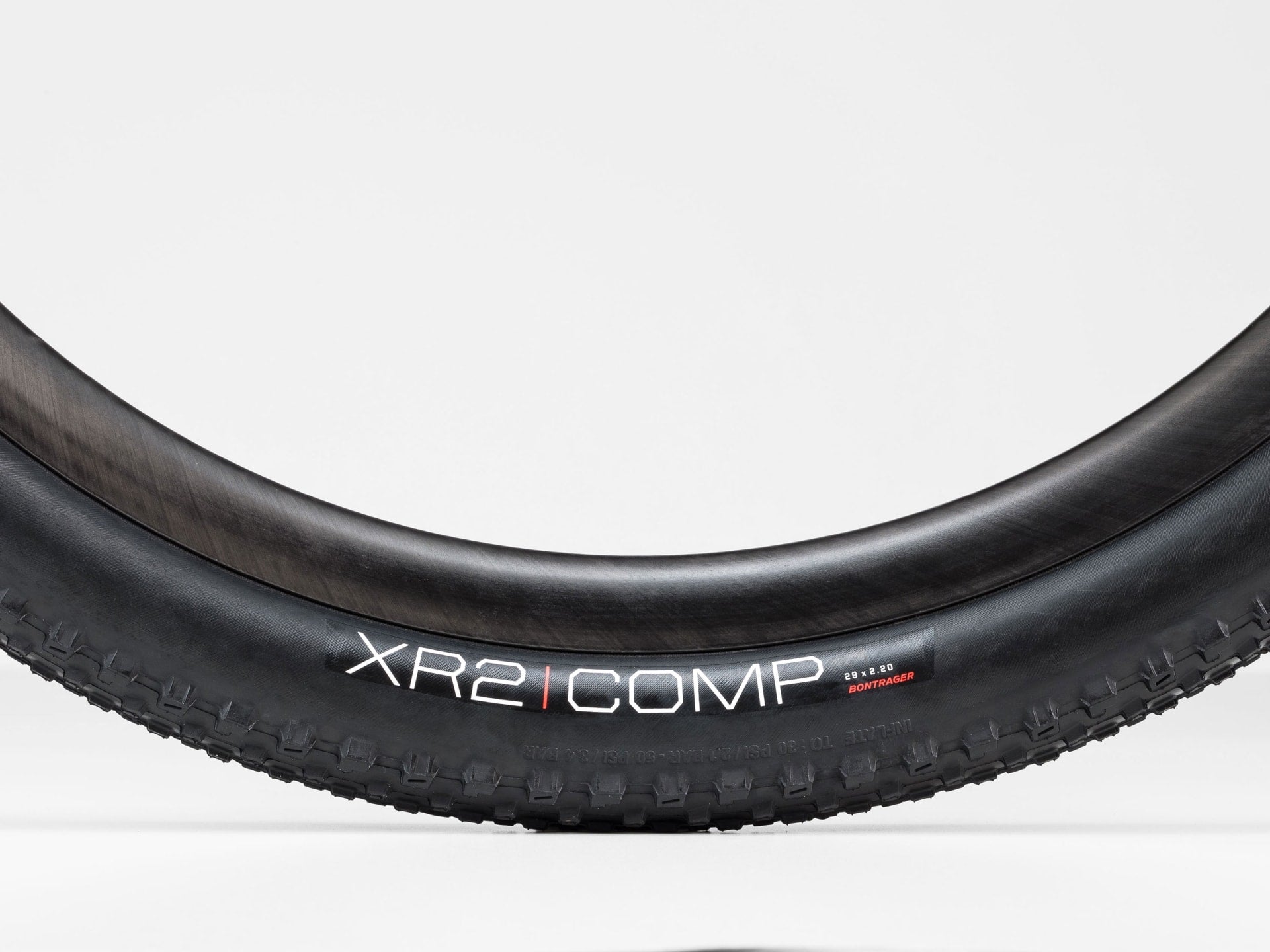 Bontrager XR2 Comp Mountain Bike Tyre