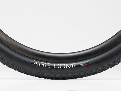 Bontrager XR2 Comp Mountain Bike Tyre