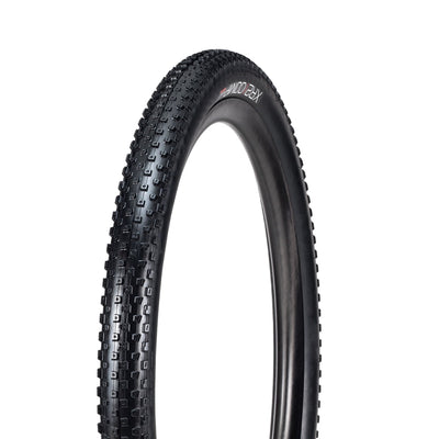 Bontrager XR2 Comp Mountain Bike Tyre