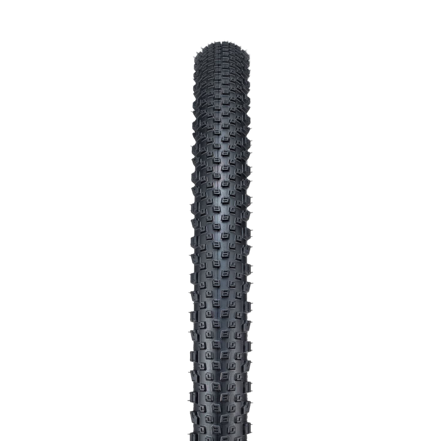 Bontrager XR3 Team Issue TLR MTB Tyre