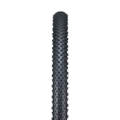 Bontrager XR3 Team Issue TLR MTB Tyre