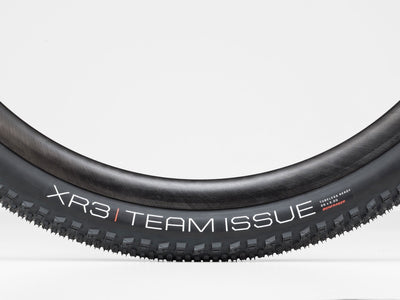 Bontrager XR3 Team Issue TLR MTB Tyre