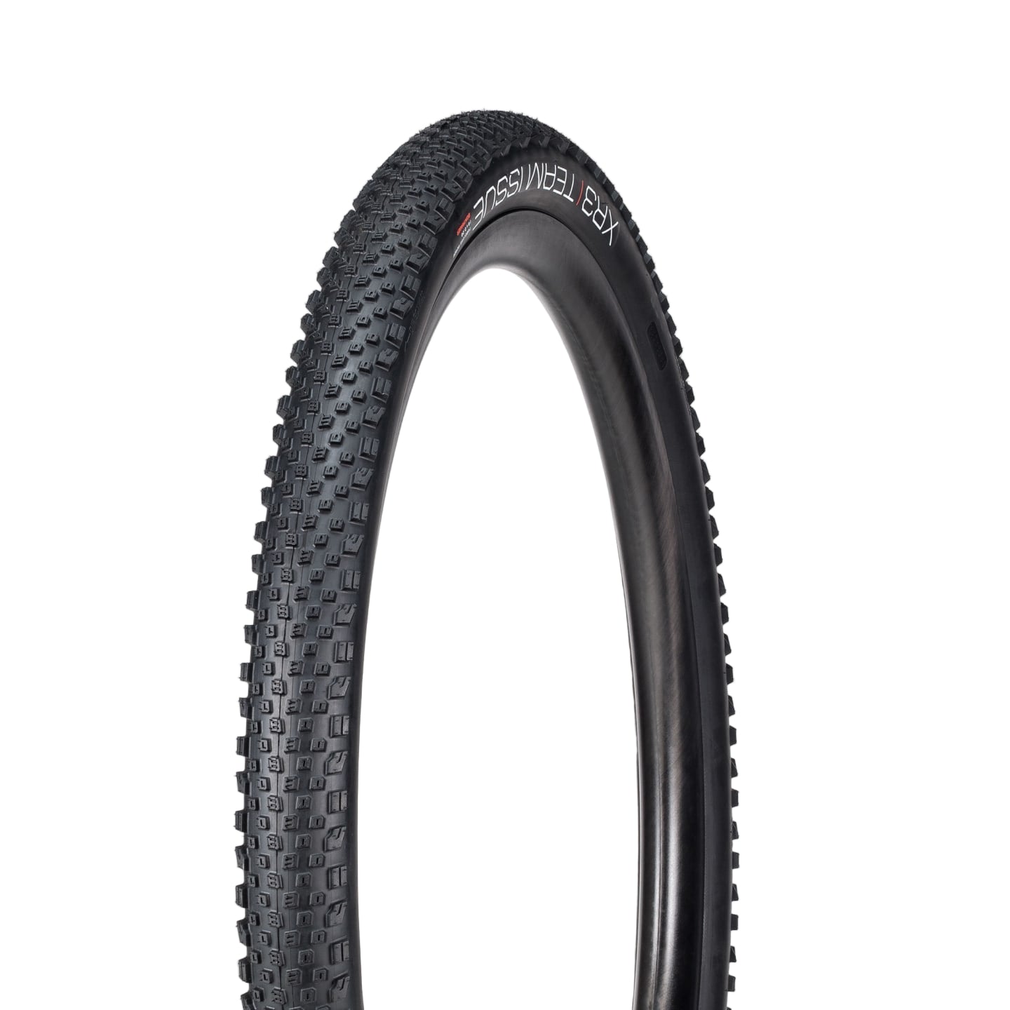 Bontrager XR3 Team Issue TLR MTB Tyre