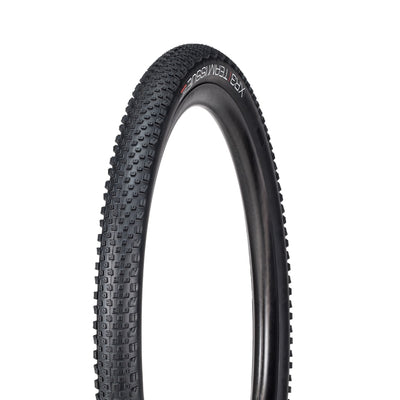 Bontrager XR3 Team Issue TLR MTB Tyre