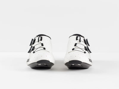 Bontrager XXX Road Cycling Shoes OCLV Carbon Sole
