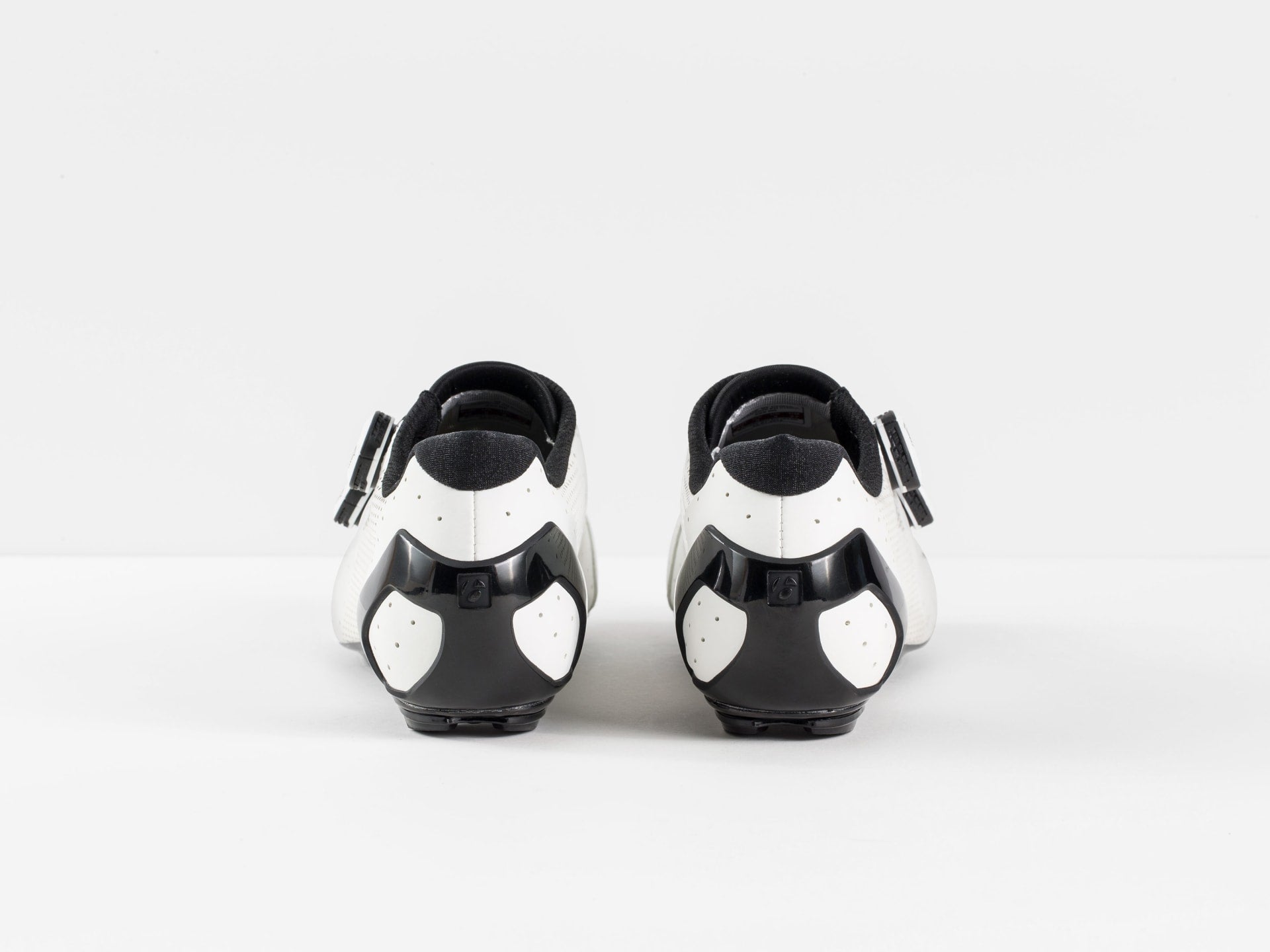 Bontrager XXX Road Cycling Shoes OCLV Carbon Sole