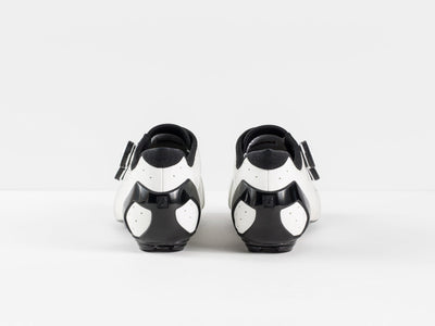 Bontrager XXX Road Cycling Shoes OCLV Carbon Sole