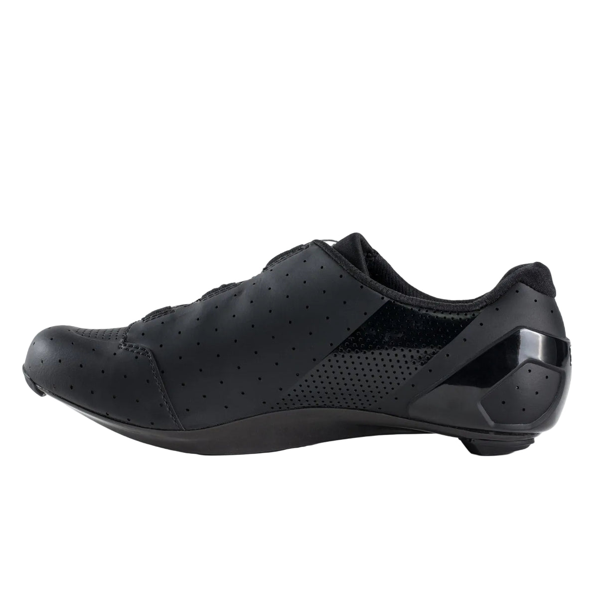 Bontrager XXX Road Cycling Shoes OCLV Carbon Sole