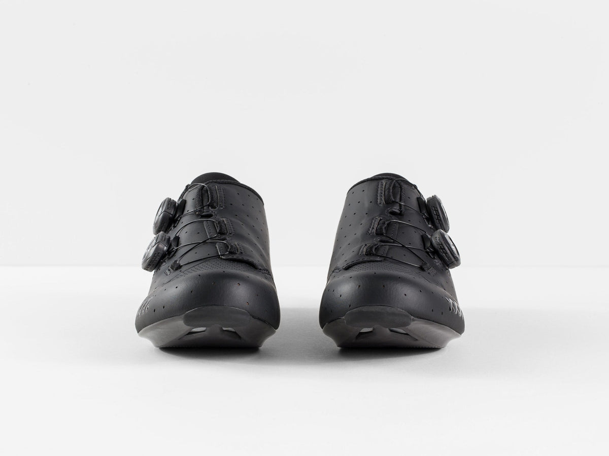 Bontrager XXX Road Cycling Shoes OCLV Carbon Sole