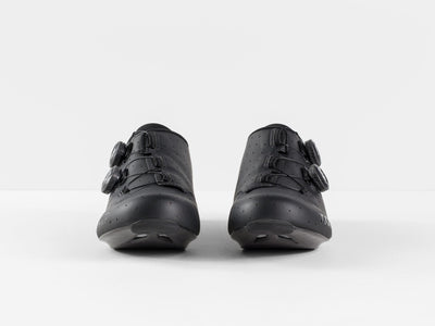 Bontrager XXX Road Cycling Shoes OCLV Carbon Sole