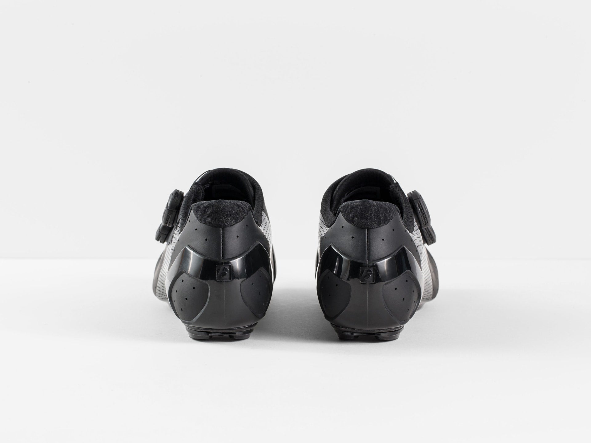 Bontrager XXX Road Cycling Shoes OCLV Carbon Sole