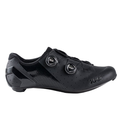 Bontrager XXX Road Cycling Shoes