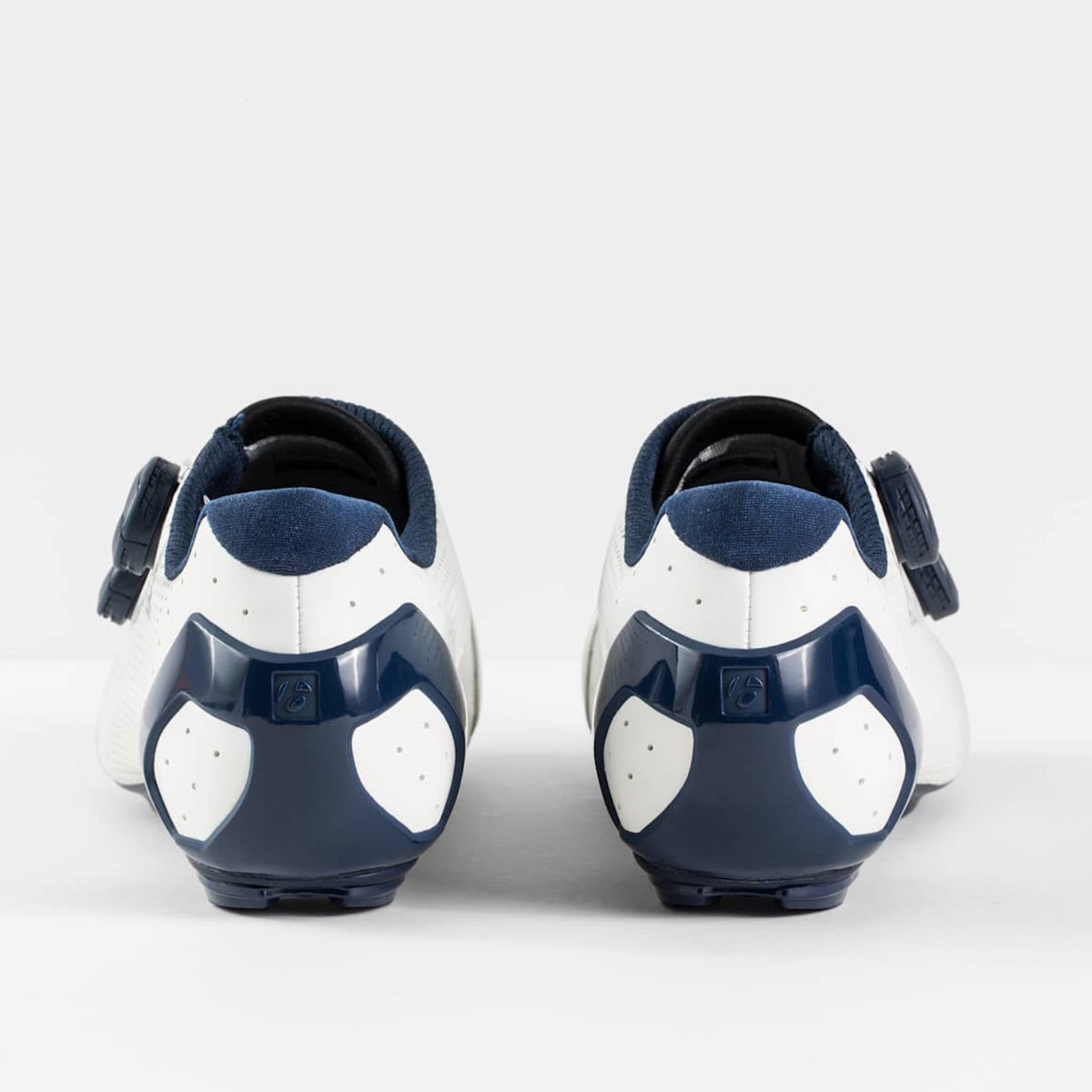 Bontrager XXX Road Cycling Shoes OCLV Carbon Sole