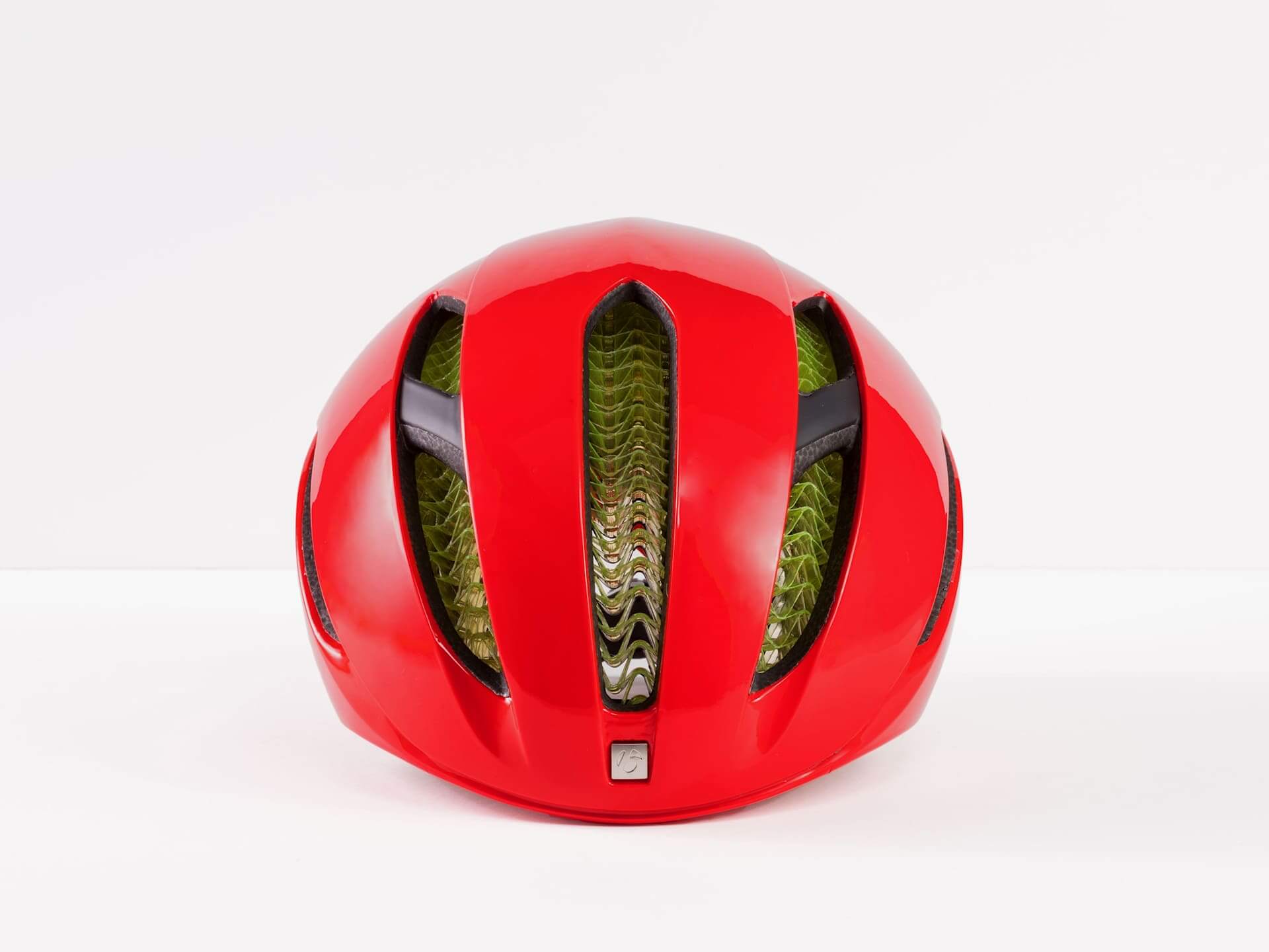 Bontrager XXX WaveCel Road Bike Helmet