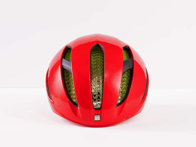 Bontrager XXX WaveCel Road Bike Helmet