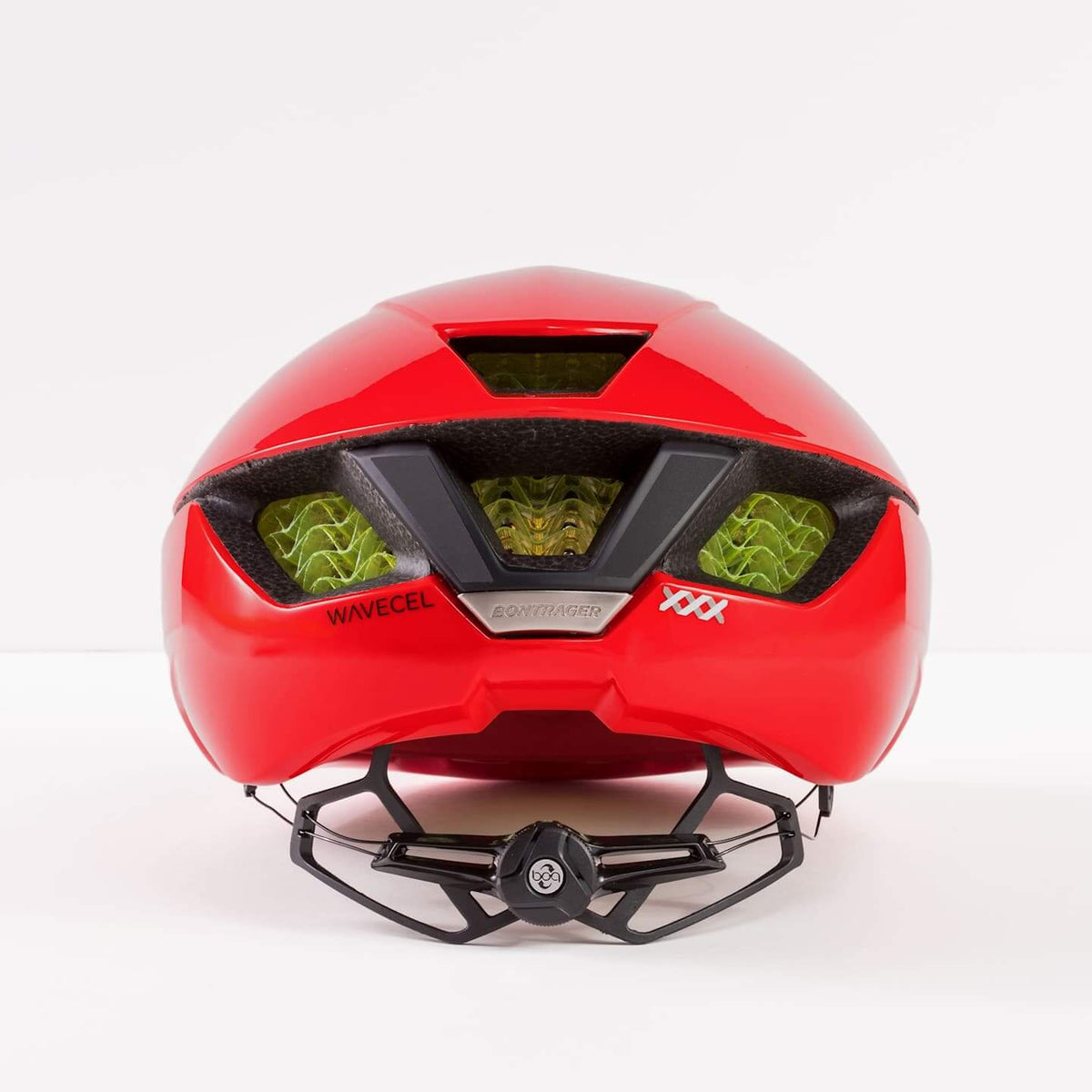Bontrager XXX WaveCel Road Bike Helmet - Shop  Road Bike Helmets at  Trekaline