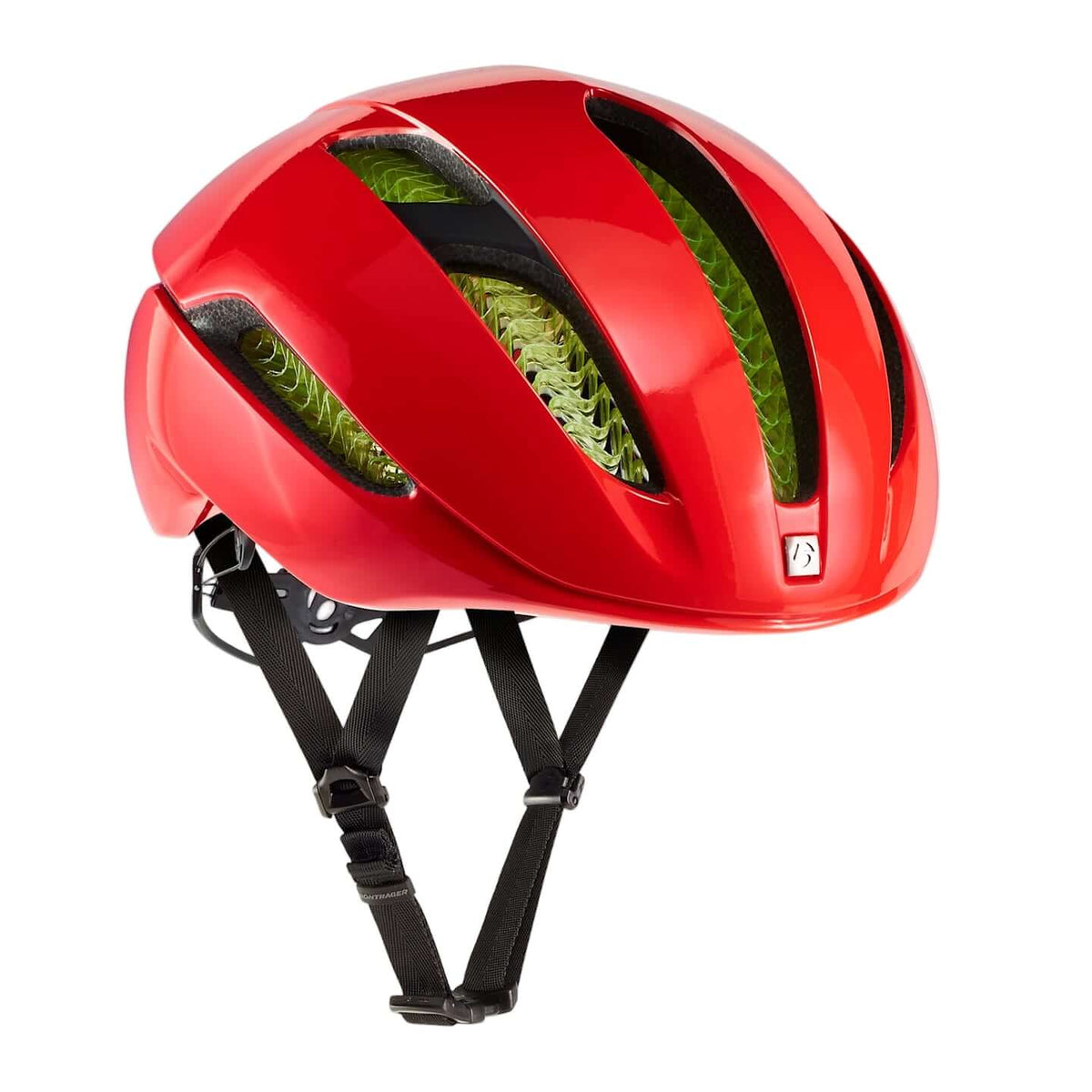 Bontrager XXX WaveCel Road Bike Helmet - Shop  Road Bike Helmets at  Trekaline