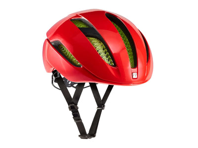 Bontrager XXX WaveCel Road Bike Helmet