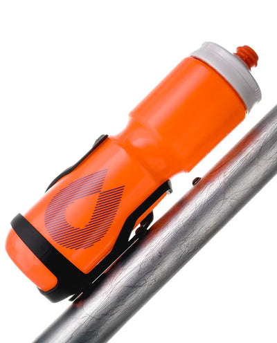 HydraPak Breakaway Surge 2 Pack