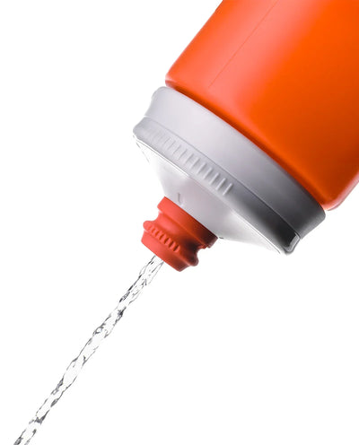HydraPak Breakaway Surge 2 Pack