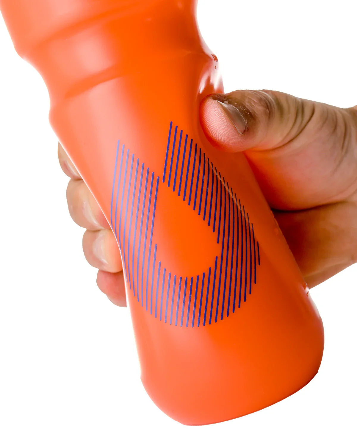 HydraPak Breakaway Surge 2 Pack