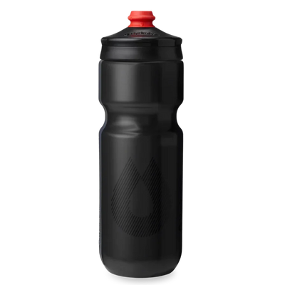 HydraPak Breakaway Surge 2 Pack