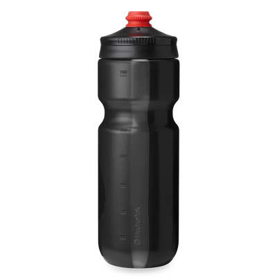 HydraPak Breakaway Surge 2 Pack