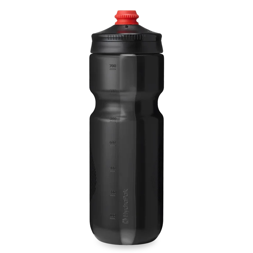 HydraPak Breakaway Surge 2 Pack