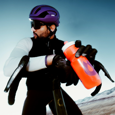 HydraPak Breakaway Surge 2 Pack