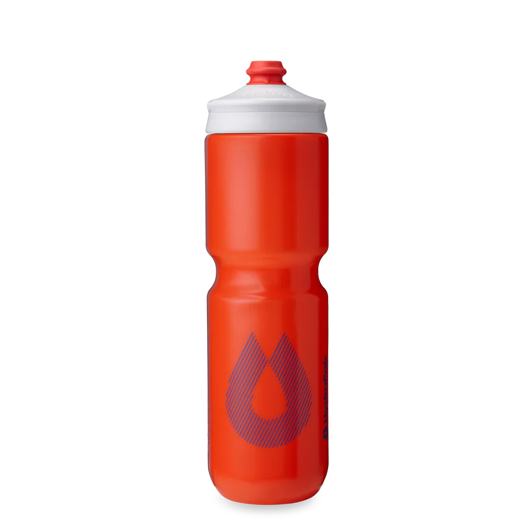HydraPak Breakaway Surge 2 Pack