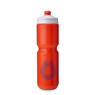 HydraPak Breakaway Surge 2 Pack