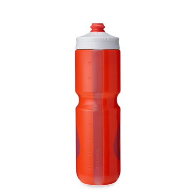HydraPak Breakaway Surge 2 Pack