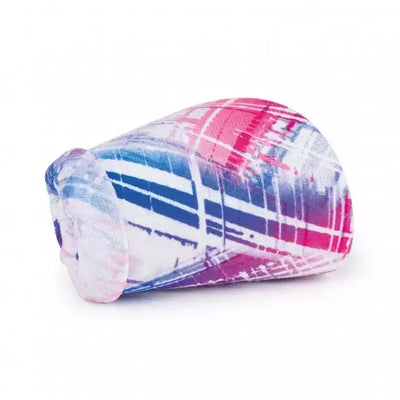 Buff Pack Speed Visor Multi R-Wira
