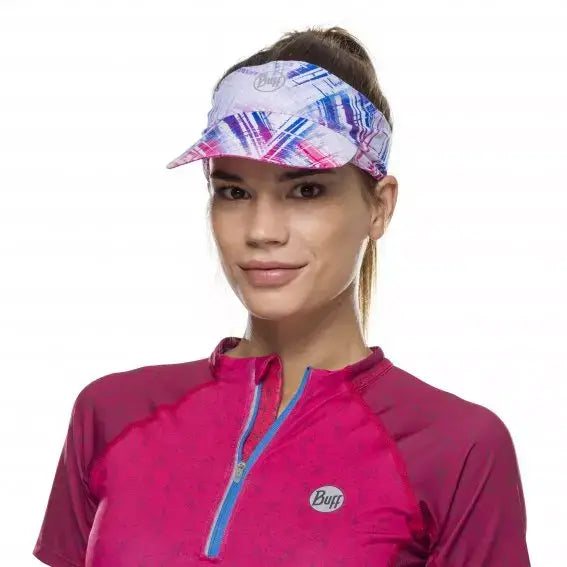Buff Pack Speed Visor Multi R-Wira