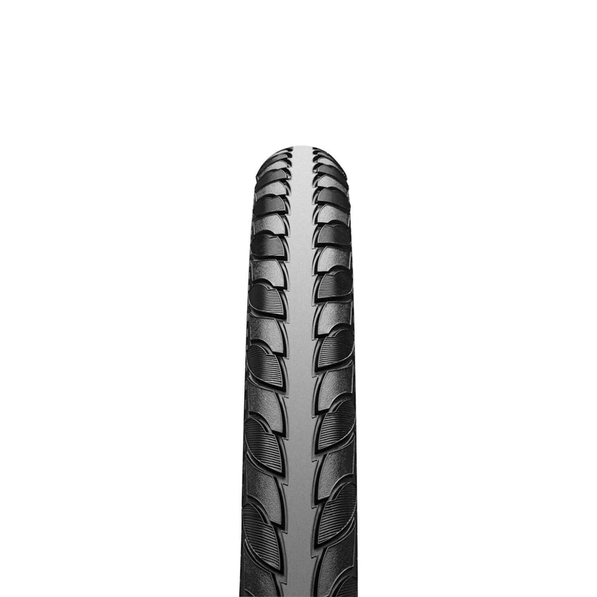 Continental Top Contact II City Road Tire