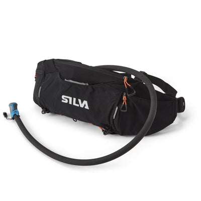 Silva Flex Belt 10L Hydration Belt