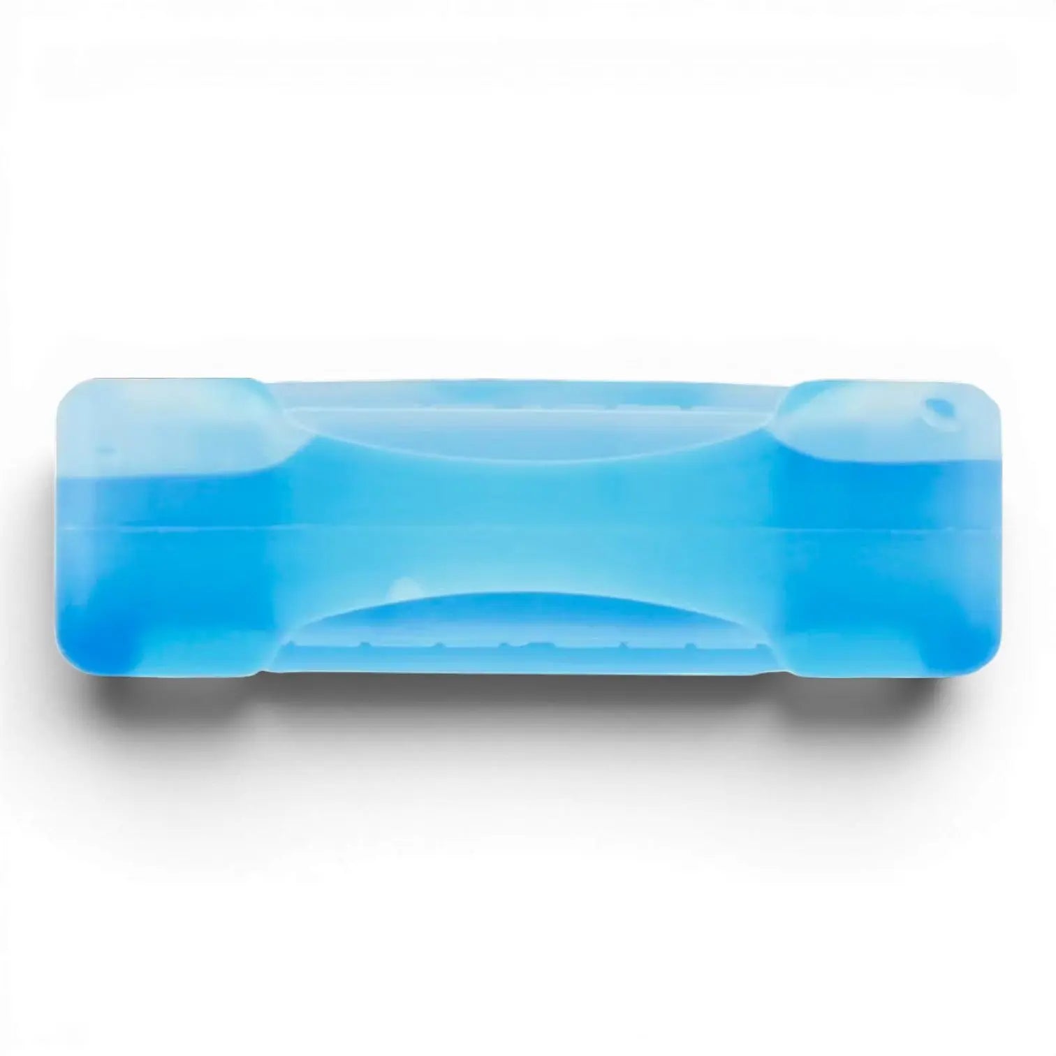 Coleman FreezPack M10 Reusable Ice Block - Shop  Cooler Accessories at  Trekaline
