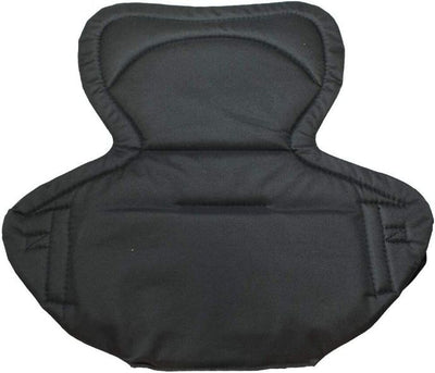 FeelFree Canvas Backrest And Seat Pad Kayak Seat Cushion