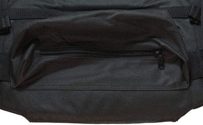 FeelFree Canvas Backrest And Seat Pad Kayak Seat Cushion