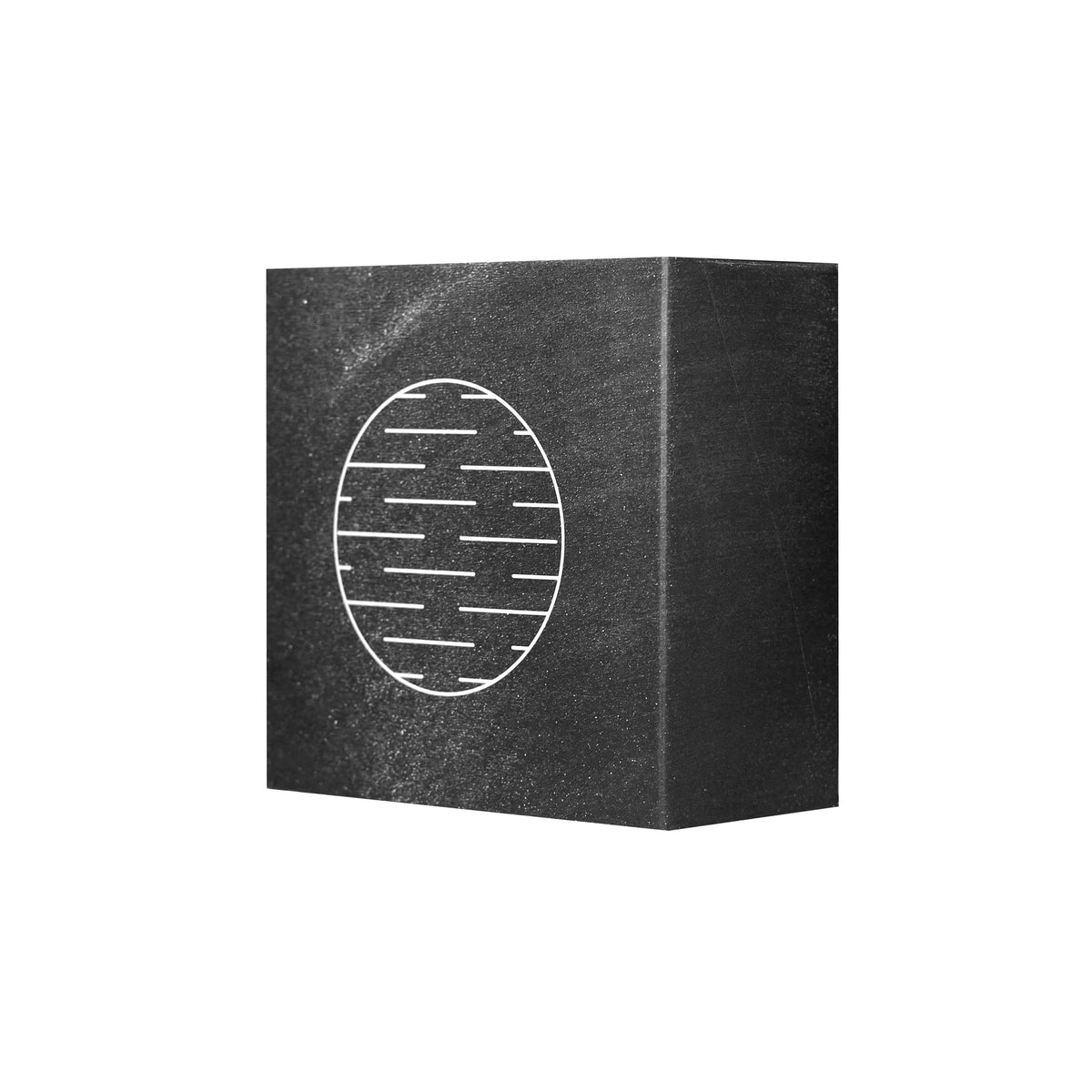 Two Pandas Refillable Chalk Ball - Shop  Climbing Chalk at  Trekaline