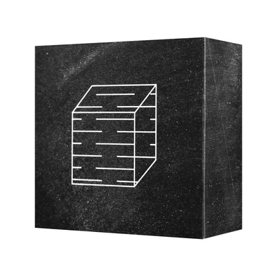 Two Pandas Solid Chalk Block 1 Piece - Shop  Climbing Chalk at  Trekaline
