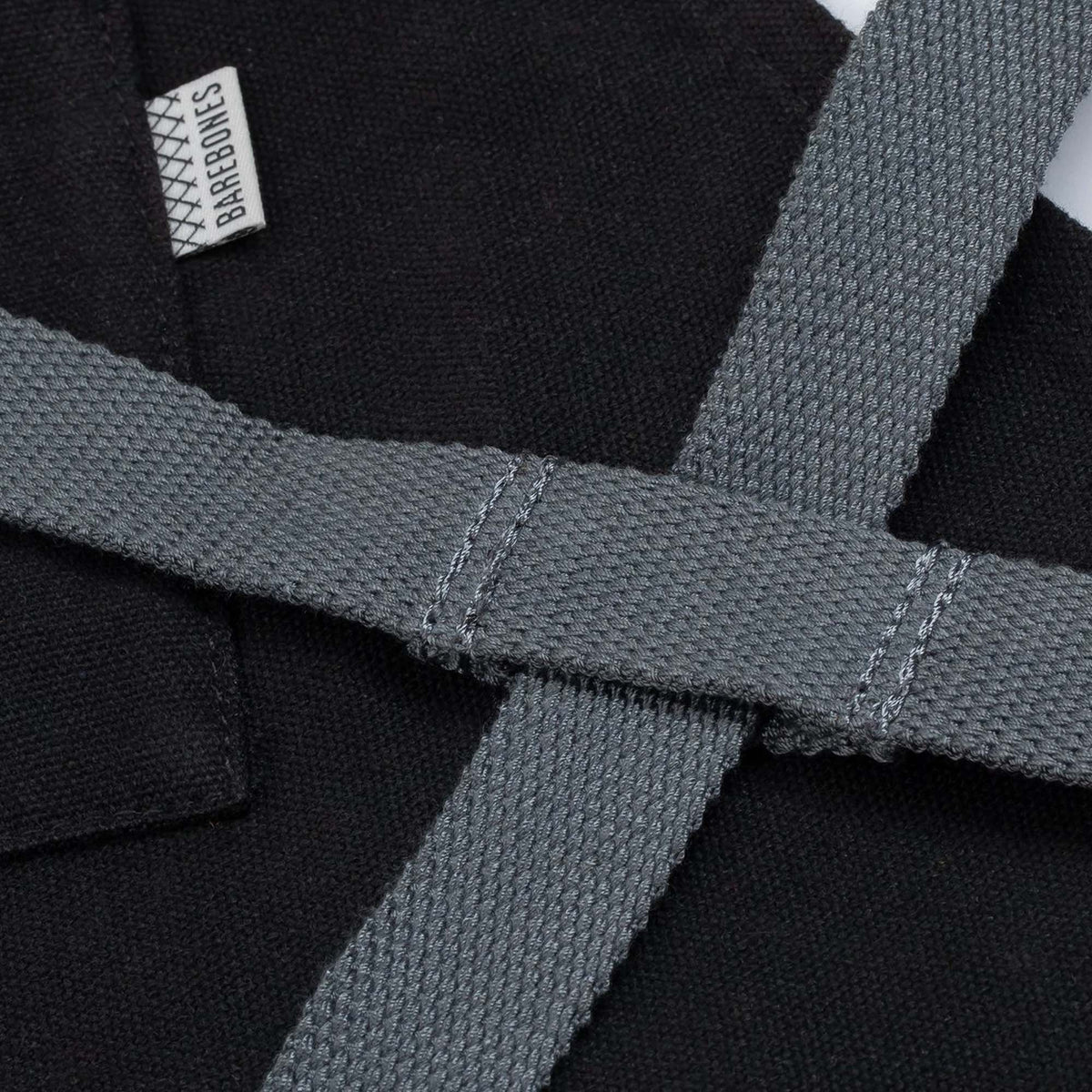 Chef Grilling Apron - Shop  Cookware Accessories at  Trekaline