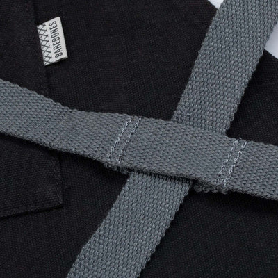 Chef Grilling Apron - Shop  Cookware Accessories at  Trekaline