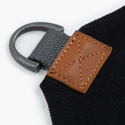 Chef Grilling Apron - Shop  Cookware Accessories at  Trekaline