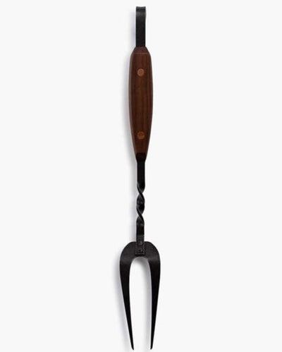 Cowboy Grill Carving Fork - Shop  Cooking Utensils at  Trekaline