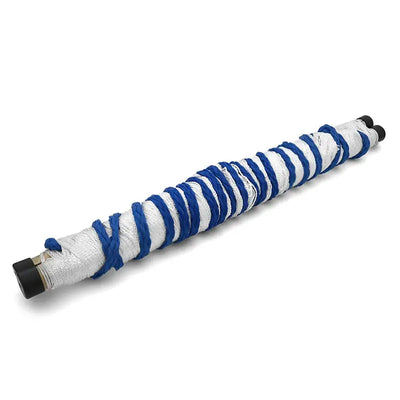 Coghlan's Compact Hammock with Spreader Bars - Shop  Camping Hammocks at  Trekaline