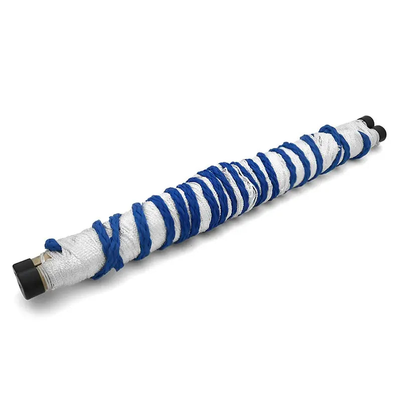 Coghlan's Compact Hammock with Spreader Bars - Shop  Camping Hammocks at  Trekaline