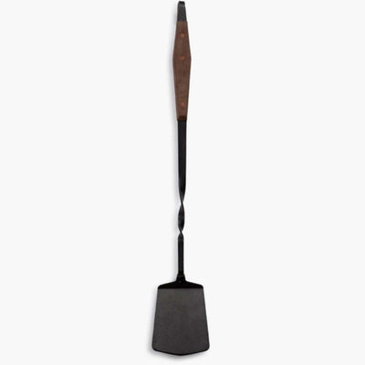 Cowboy Grill Spatula - Shop  Grill and Fire Pit Accessories at  Trekaline