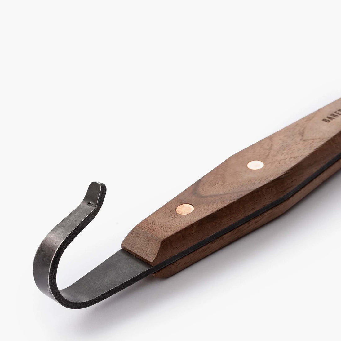Cowboy Grill Spatula - Shop  Grill and Fire Pit Accessories at  Trekaline