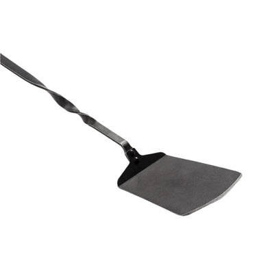 Cowboy Grill Spatula - Shop  Grill and Fire Pit Accessories at  Trekaline
